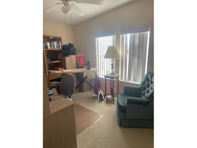PRICE REDUCTION!!!! MOTIVATED SELLER. BRING AN OFFER !!!! - photo 14