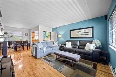Lowest priced fully furnished 1/1 apartment in the area! 2nd - photo 4