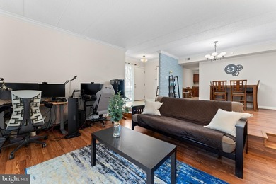 Welcome home to this bright and spacious 2-bedroom, 2-bath - photo 14