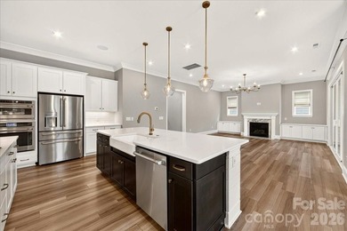 Welcome to 222 Lanyard Lane in the highly sought-after McLean - photo 15