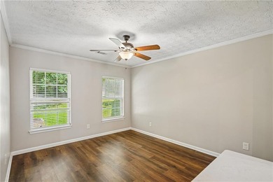 Explore 2213 Skylar Leigh Dr, designed for everyday comfort with - photo 15