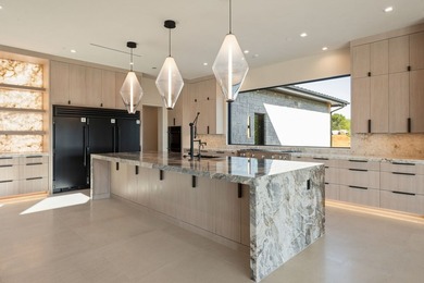 Rising above the forest canopy on nearly 9 secluded acres - photo 15