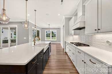 Welcome to 222 Lanyard Lane in the highly sought-after McLean - photo 16