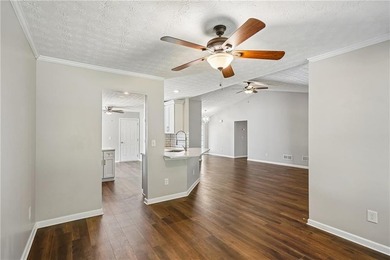 Explore 2213 Skylar Leigh Dr, designed for everyday comfort with - photo 16