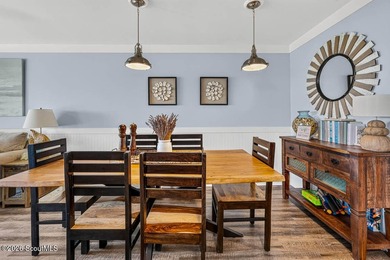 Coastal lifestyle with marsh views forever , this exquisite end - photo 16