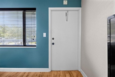 Lowest priced fully furnished 1/1 apartment in the area! 2nd - photo 6
