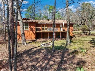 Welcome to your dream home! This quaint and cute property offers - photo 17