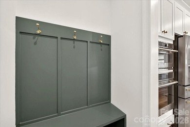 Welcome to 222 Lanyard Lane in the highly sought-after McLean - photo 17