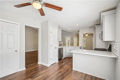 Explore 2213 Skylar Leigh Dr, designed for everyday comfort with - photo 17