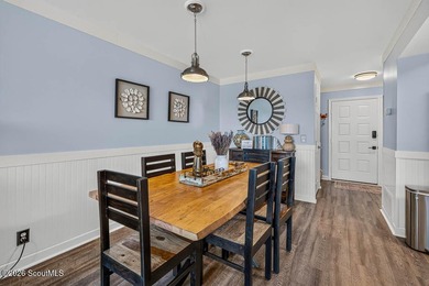 Coastal lifestyle with marsh views forever , this exquisite end - photo 17