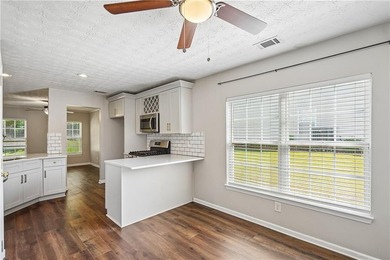 Explore 2213 Skylar Leigh Dr, designed for everyday comfort with - photo 18