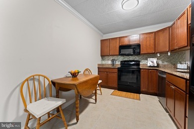 Welcome home to this bright and spacious 2-bedroom, 2-bath - photo 18
