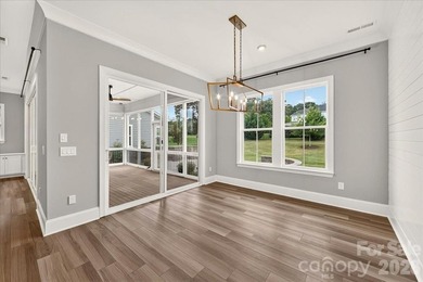 Welcome to 222 Lanyard Lane in the highly sought-after McLean - photo 19