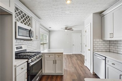 Explore 2213 Skylar Leigh Dr, designed for everyday comfort with - photo 19