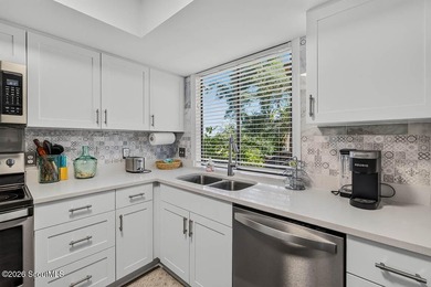 Coastal lifestyle with marsh views forever , this exquisite end - photo 19