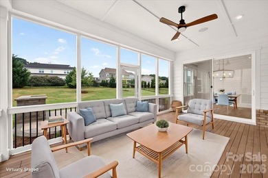Welcome to 222 Lanyard Lane in the highly sought-after McLean - photo 20