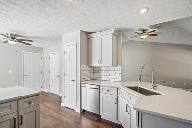 Explore 2213 Skylar Leigh Dr, designed for everyday comfort with - photo 20