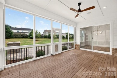 Welcome to 222 Lanyard Lane in the highly sought-after McLean - photo 21