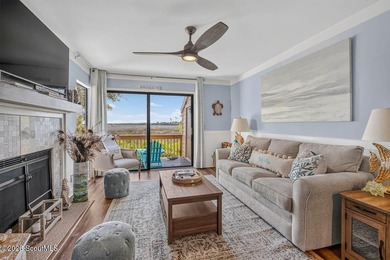 Coastal lifestyle with marsh views forever , this exquisite end - photo 21