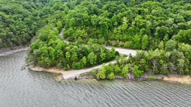 Lake Cumberland Acreage For Sale in Nancy Kentucky