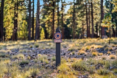 Deschutes River - Deschutes County Lot For Sale in Bend Oregon