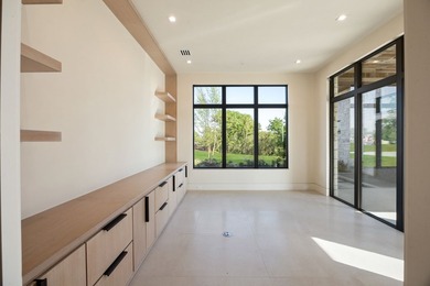 Rising above the forest canopy on nearly 9 secluded acres - photo 21