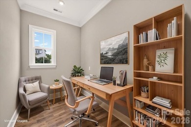 Welcome to 222 Lanyard Lane in the highly sought-after McLean - photo 22