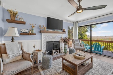 Coastal lifestyle with marsh views forever , this exquisite end - photo 22
