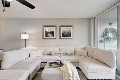 PRIME BONITA SPRINGS LOCATION - FIRST FLOOR - FULLY FURNISHED - - photo 2