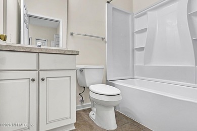 Price just reduced! Newly renovated first floor condo with - photo 22