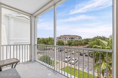 This spacious 3-bedroom, 2-bathroom condo offers 1,623 square - photo 22