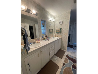 PRICE REDUCTION!!!! MOTIVATED SELLER. BRING AN OFFER !!!! - photo 22