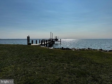 Additional listing photo 1