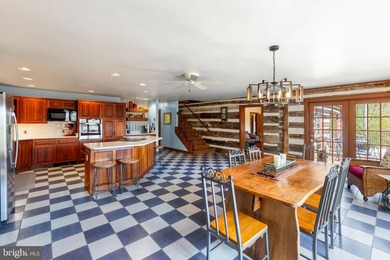 Escape to Your Private Retreat - Just 10 Minutes from - photo 22