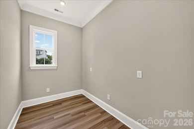 Welcome to 222 Lanyard Lane in the highly sought-after McLean - photo 23