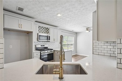 Explore 2213 Skylar Leigh Dr, designed for everyday comfort with - photo 23