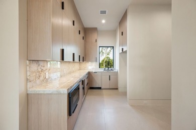 Rising above the forest canopy on nearly 9 secluded acres - photo 23