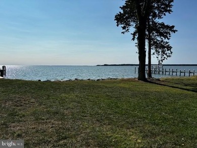 Additional listing photo 2