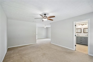 Explore 2213 Skylar Leigh Dr, designed for everyday comfort with - photo 24