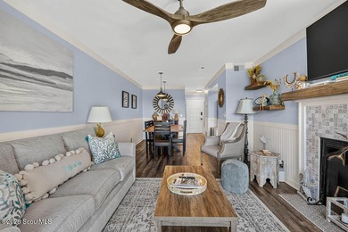Coastal lifestyle with marsh views forever , this exquisite end - photo 24