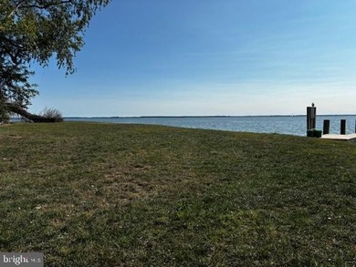 Additional listing photo 3