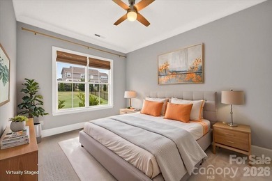 Welcome to 222 Lanyard Lane in the highly sought-after McLean - photo 25