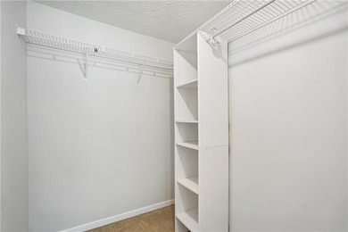 Explore 2213 Skylar Leigh Dr, designed for everyday comfort with - photo 25