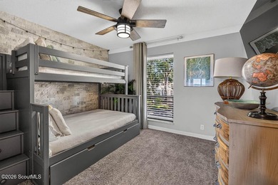 Coastal lifestyle with marsh views forever , this exquisite end - photo 25