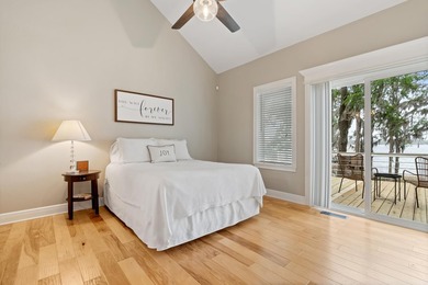 Wake up to breathtaking sunrises and unwind with unforgettable - photo 25