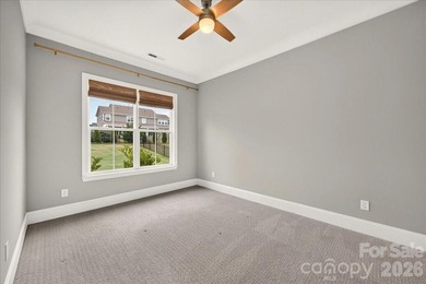 Welcome to 222 Lanyard Lane in the highly sought-after McLean - photo 26