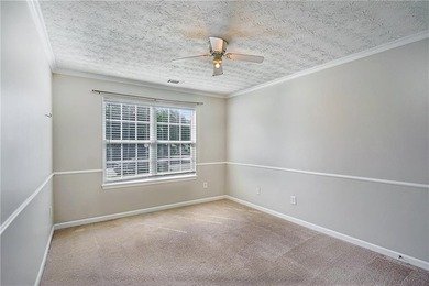Explore 2213 Skylar Leigh Dr, designed for everyday comfort with - photo 26