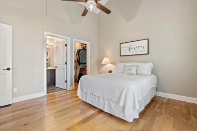 Wake up to breathtaking sunrises and unwind with unforgettable - photo 26