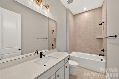 Welcome to 222 Lanyard Lane in the highly sought-after McLean - photo 27