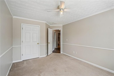 Explore 2213 Skylar Leigh Dr, designed for everyday comfort with - photo 27